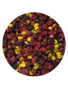 Wierook van de Heilige Theresia - 50 gr