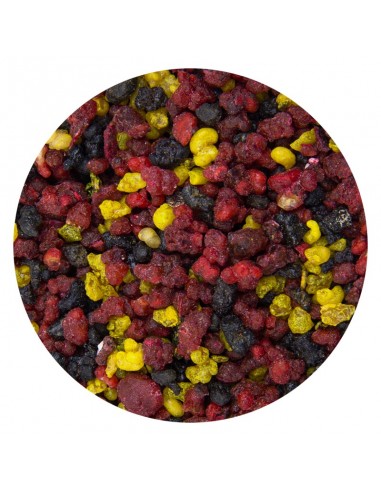 Weihrauch der Heiligen Theresa - 50 gr