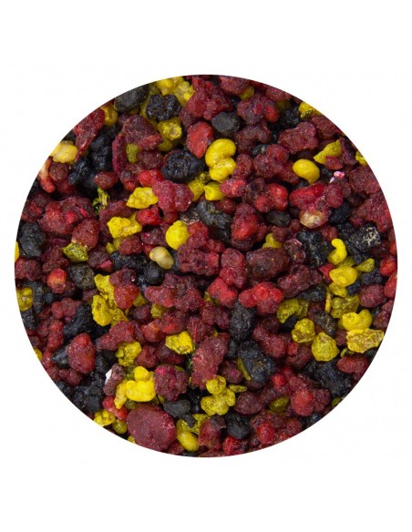 Wierook van de Heilige Theresia - 50 gr