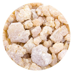 Encens naturel Tibétain - 100 gr