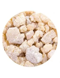 Incienso Tibetano - 100 gr