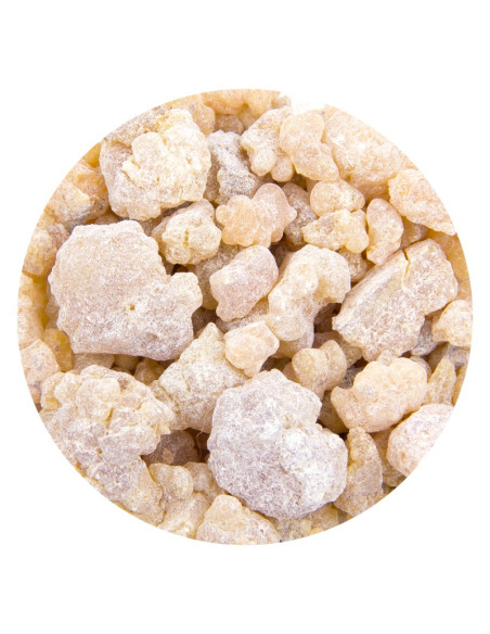 Incenso tibetano - 100 gr