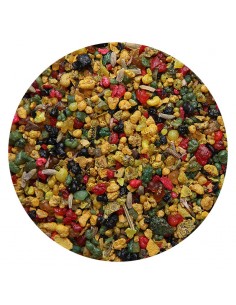 Incenso Vaticano - 1 kg