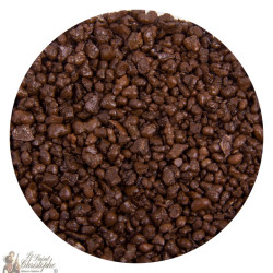 Encens naturel Rois Mages n ° 1 - 1 kg