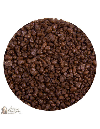 Incenso tre re n ° 1 - 1 kg