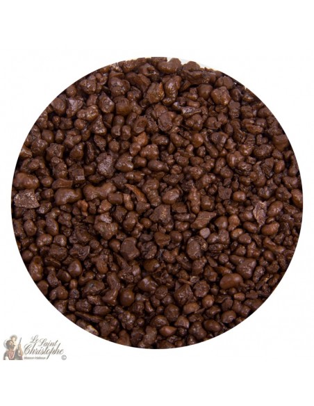 Encens naturel Rois Mages n ° 1 - 1 kg