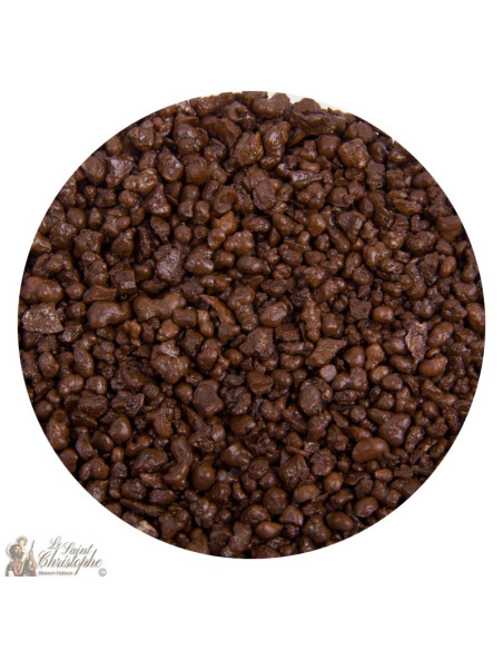 Encens naturel Rois Mages n ° 1 - 1 kg