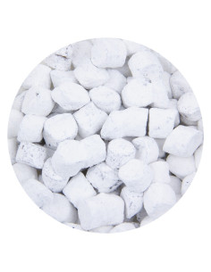 Violet Griekse Wierook - Kwaliteit A - 50 gr