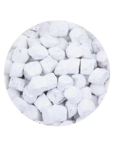 Incenso Greco Viola - Qualità A - 50 gr