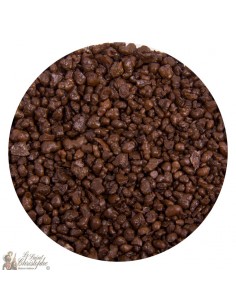 Drie Koningen Wierook n°1 - 100 gr