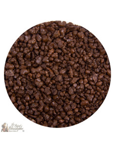 Encens naturel Rois Mages n °1 - 100 gr