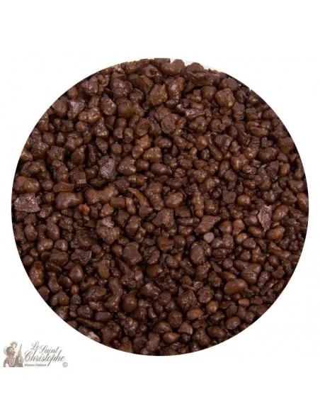 Incenso tre re n ° 1 - 100 gr