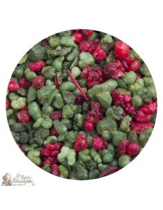 Encens Saint Jude - 1 kg