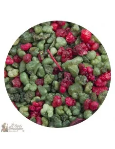 Incenso di Saint Jude - 50 gr