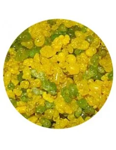 Encens naturel Bergamote - 1 Kg