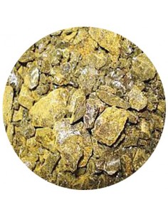 Incenso Aloes - 100 gr