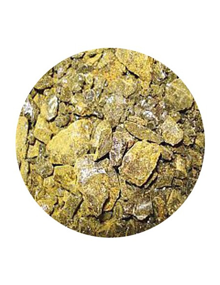 Aloe Weihrauch - 100 gr