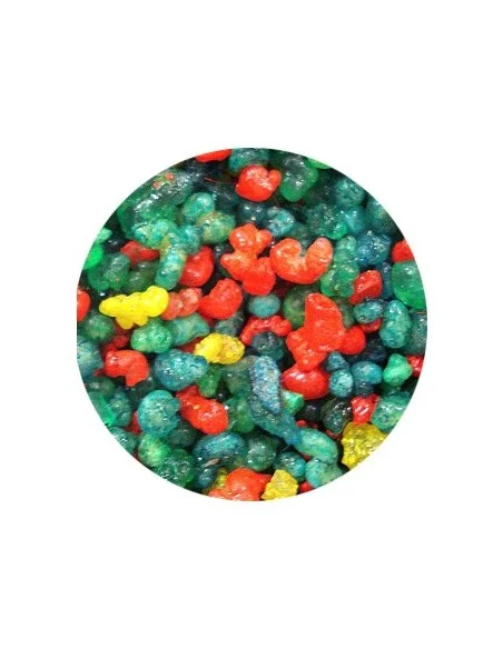 Wierook van Onze Lieve Vrouw van Wonderen - 50 gr