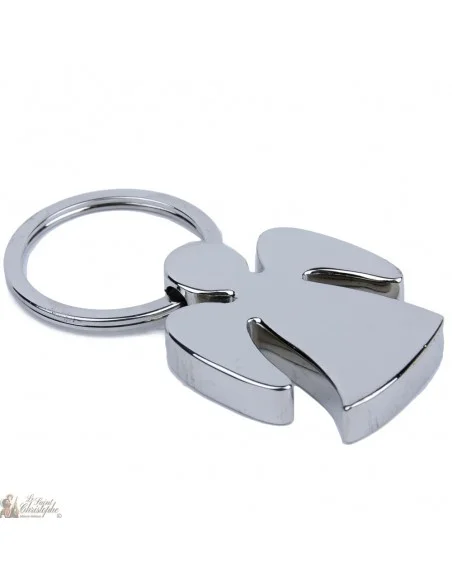 Porte-clés Ange