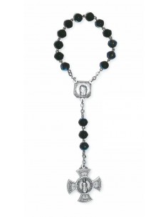 Prague Little Jesus Rosary