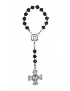 Prague Little Jesus Rosary