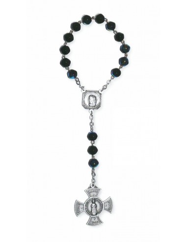 Prague Little Jesus Rosary