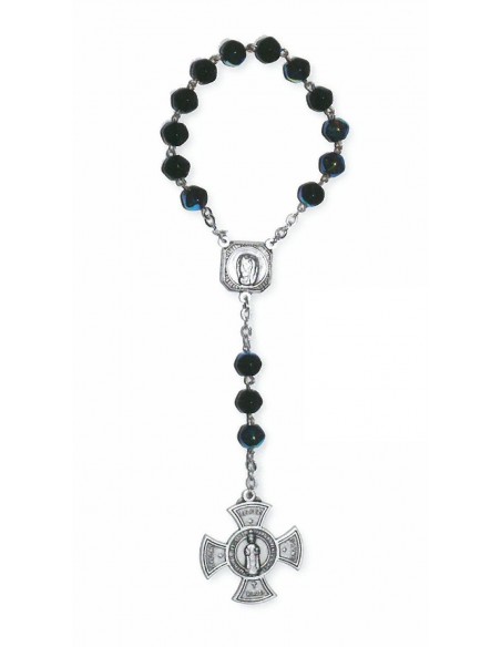 Prague Little Jesus Rosary