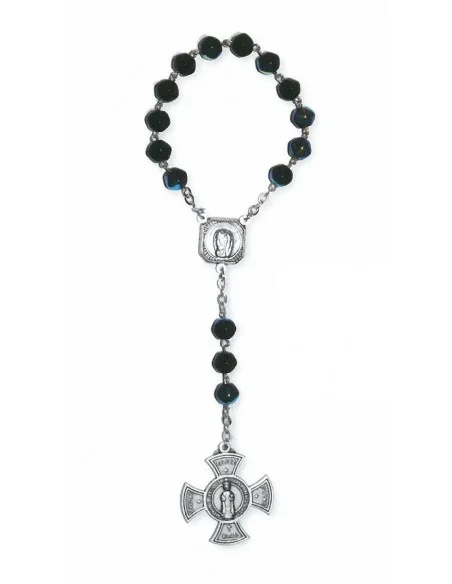 Prague Little Jesus Rosary