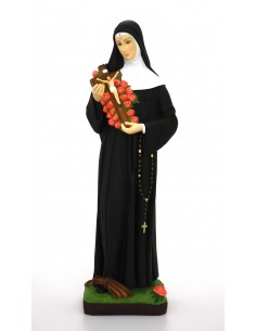 Holy Rita Statue - 64 cm