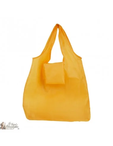 Borsa di Banneux N.D.