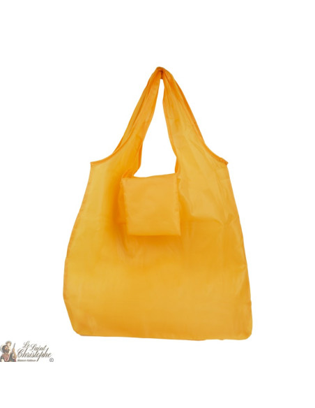 Bolsa de Banneux N.D.