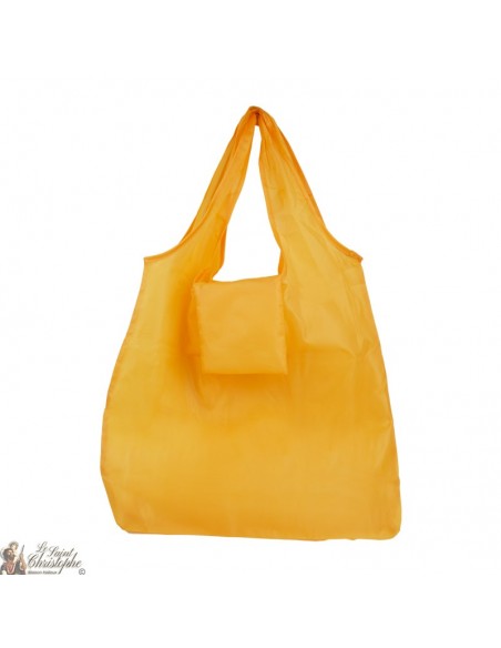 Borsa di Banneux N.D.