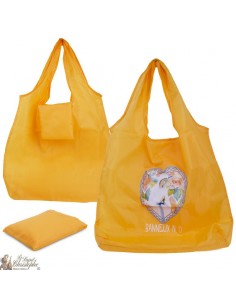 Bolsa de Banneux N.D.