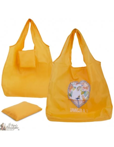 Borsa di Banneux N.D.