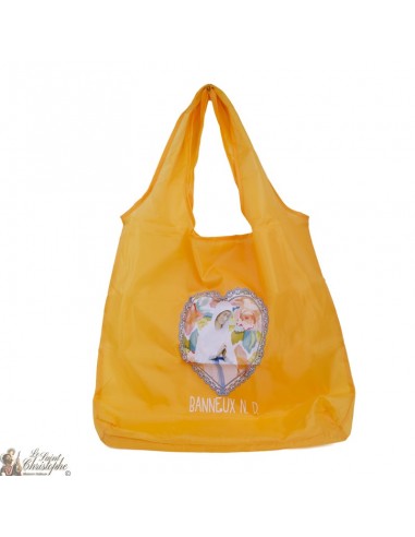 Borsa di Banneux N.D.