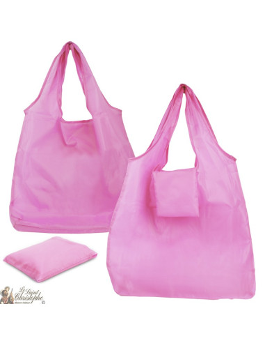 Bolsa de Banneux N.D.