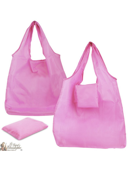 Borsa di Banneux N.D.