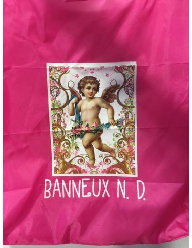 Bag of Banneux N.D
