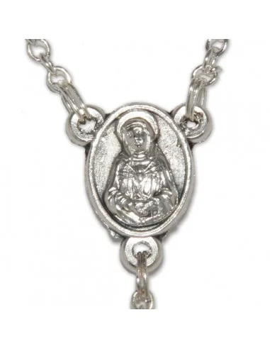 Rozijn van 7 pijnen blauw