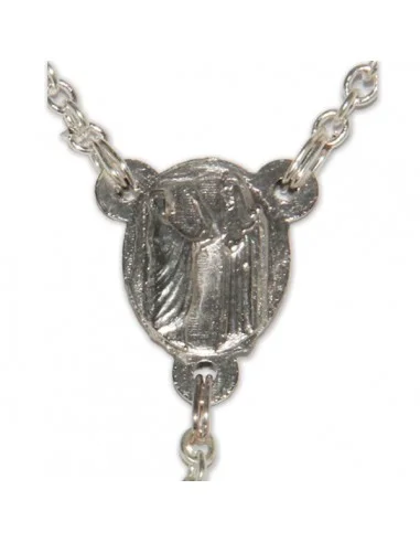 Rozijn van 7 pijnen blauw