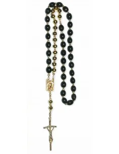 Rosary of the 33 days