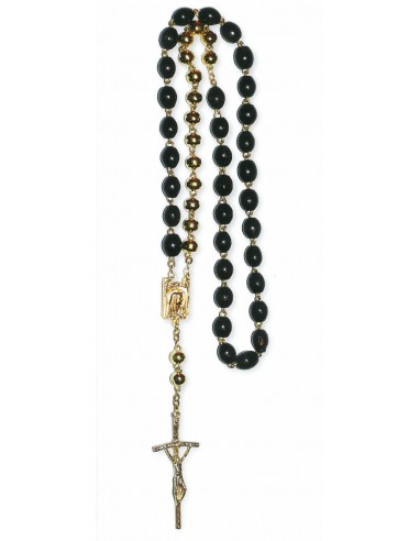 Rosary of the 33 days