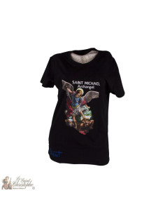 Sint-Michiel T-shirt