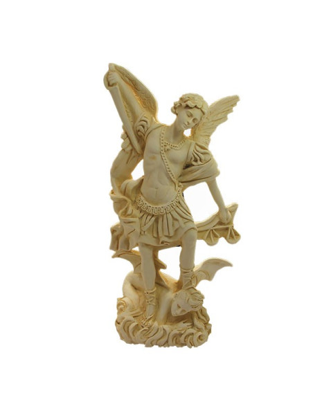 Polvo de mármol Saint Michel Color bronce