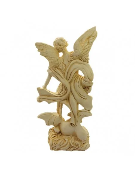 San Michel Polvere di marmo Colore bronzo