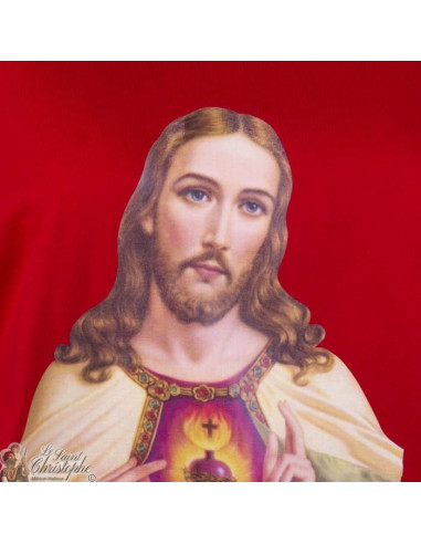 Maglietta Uccelli Felici