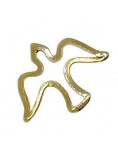 Saint Michel Archange - Pins