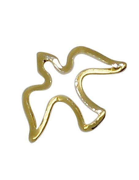 Saint Michel Archange - Pins