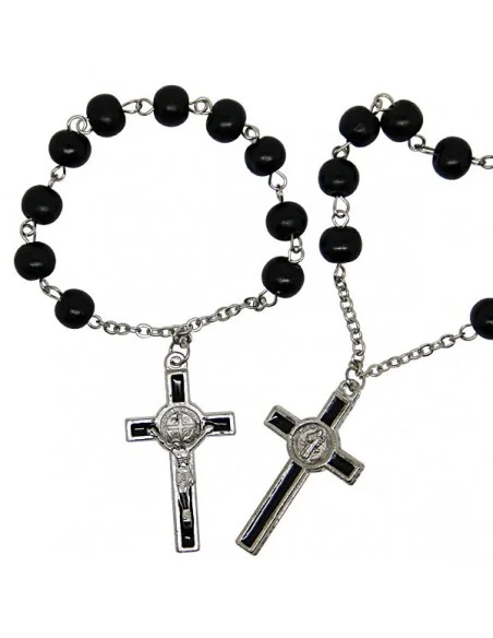 Dizaine Saint Benoit