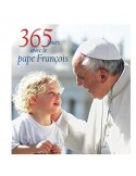 365 days with Pope Francis